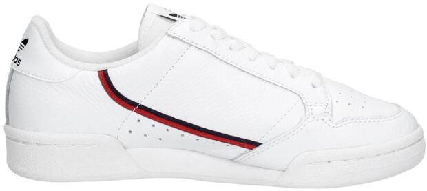 Continental 80 - large