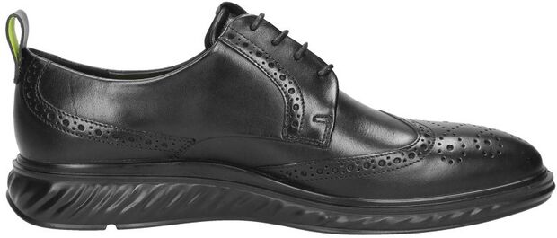 ST.1 Hybrid Lite - large