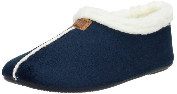 Dames pantoffels - large