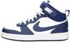 Nike Court Borough Mid 2 - small