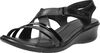 Felicia Sandal - small