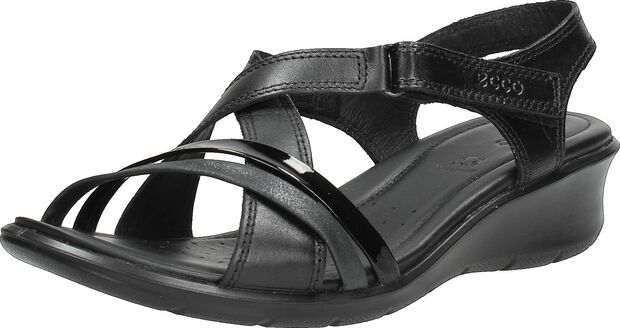 Felicia Sandal - large