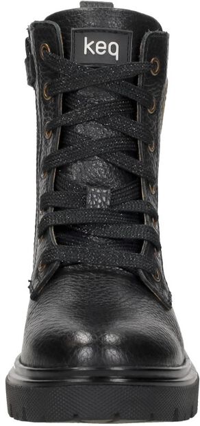 Veterschoen hoog - large