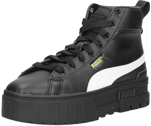 Mayze Mid Wn's - large