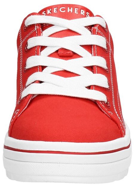 Street Cleats 2 Bring It Back - large