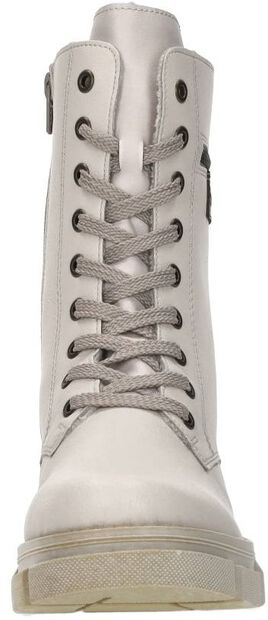 Veterschoenen Hoog - large