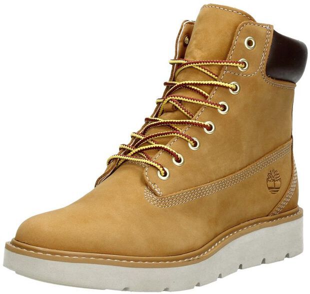 Kenniston 6 Inch Lace Up - large