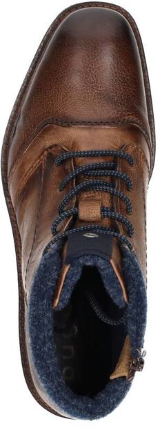 Masat Comfort - large