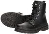 Veterschoen hoog - small