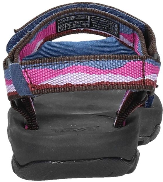 Hurricane XLT 2 - large