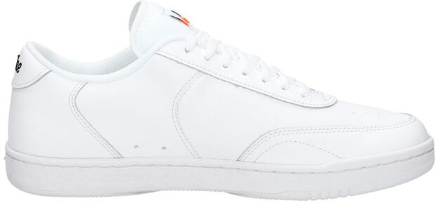 Court Vintage - large