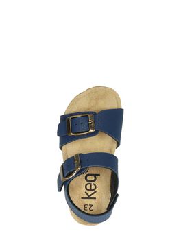 Jongens Sandalen