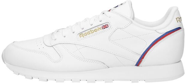 Classic Leather - large