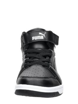 Puma Rebound V6 Mid WTR AC+ PS