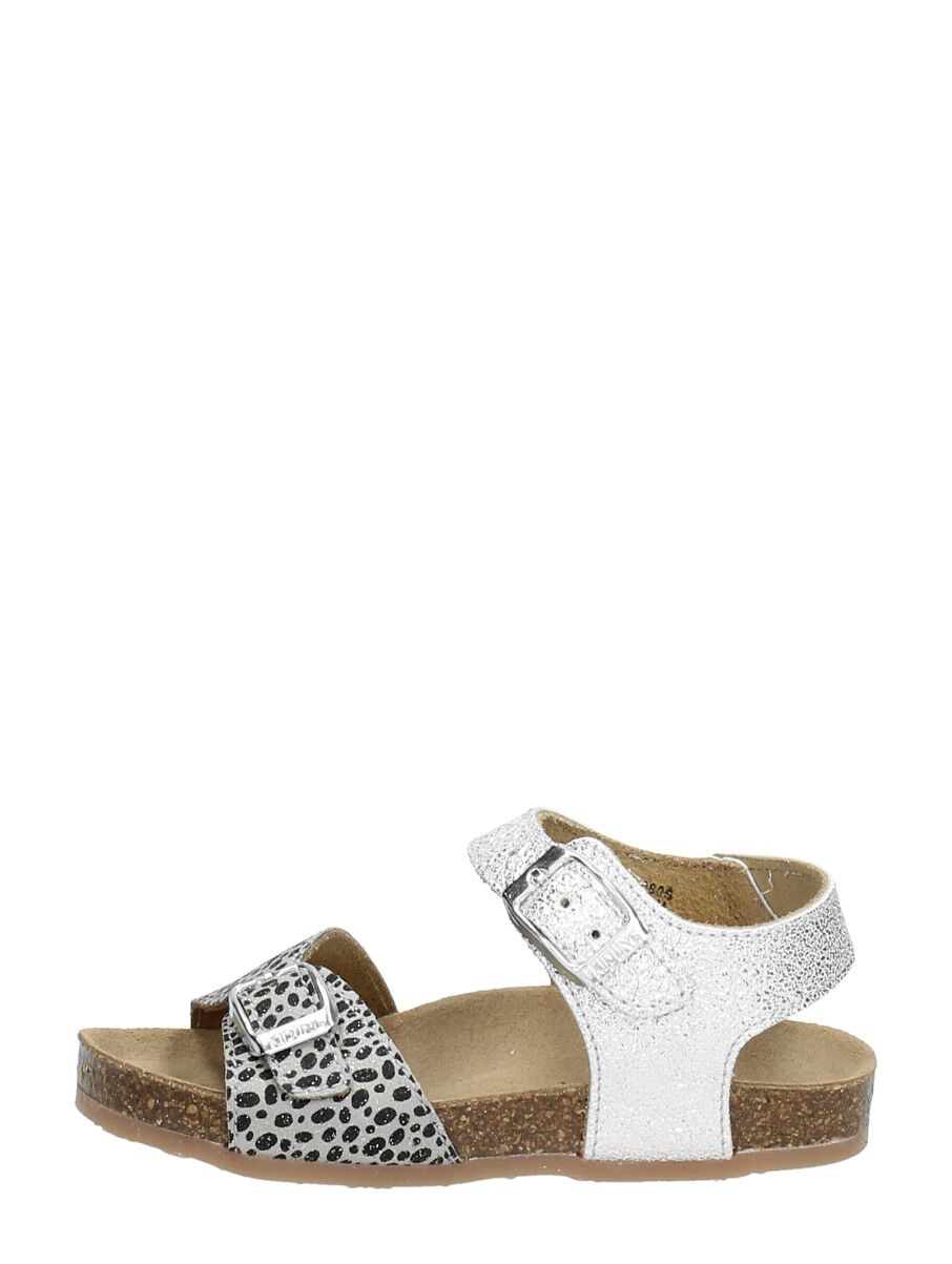 Kipling Slippers \u0026 Sandalen voor Kinderen | Durlinger.com