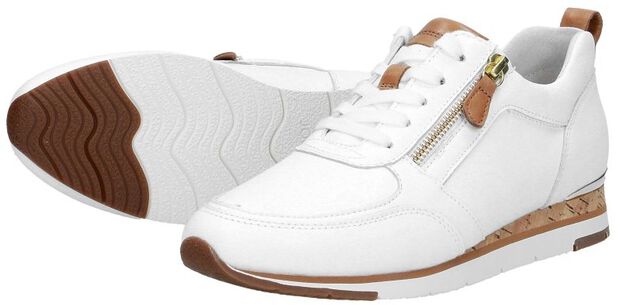 Dames sneakers - large