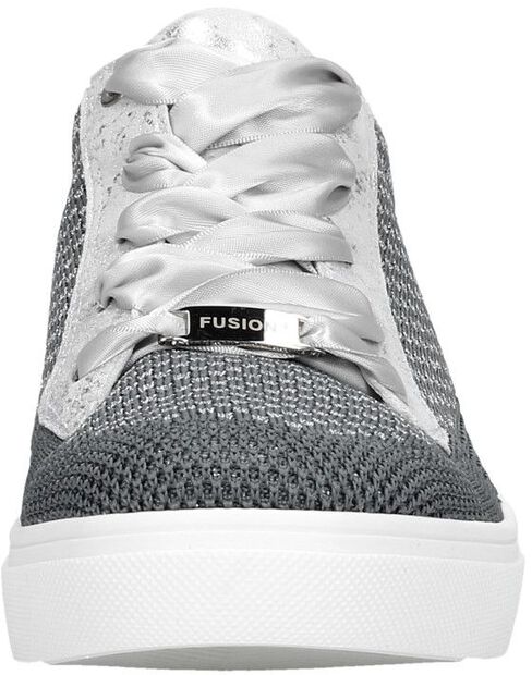 New York Fusion4 - large