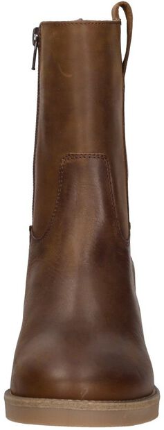 Enkellaarsjes Hak - large