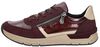 Sneakers Laag - small