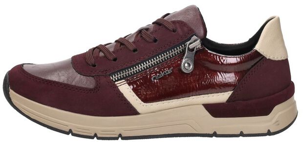 Sneakers Laag - large