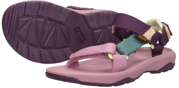 Hurricane XLT 2 - large