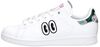 Stan Smith - small