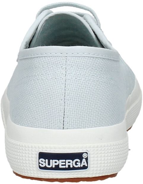 2750 Cotu Classic - large