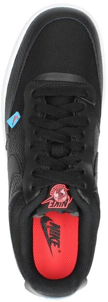 Court Vision Low Premium - large