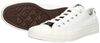 Chuck Taylor All Star Croc Print - Ox - small