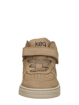 Jongens Baby schoentjes