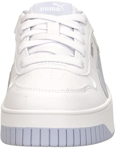 Carina Street PS - large