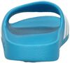 Adilette Aqua K - small