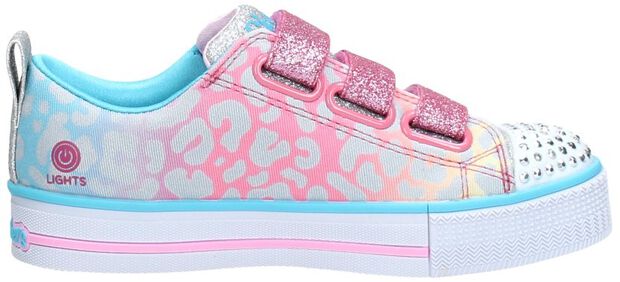 Twinkle Lights 2.0 - large