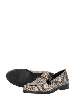 Mocassin