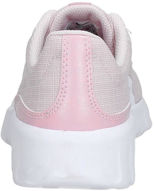 Explore Strada - large