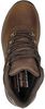 Slip-Ins Waterproof Relaxed Fit - small