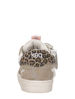 Meisjes Baby schoentjes