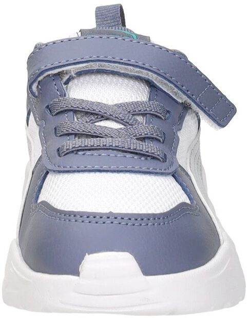 Trinity 2 LT AC + Inf - large