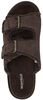 Dysart Women - small