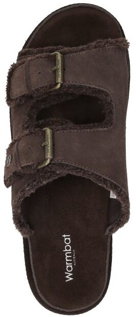 Dysart Women - large
