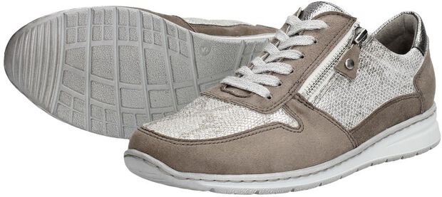 Sapparo - large