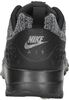 Air Max Motion LW LE - small