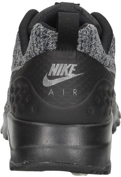 Air Max Motion LW LE - large