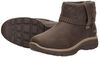 Slip-Ins: Easy Going - Cozy Habit - small