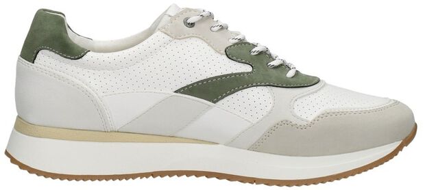 Sneakers Laag - large