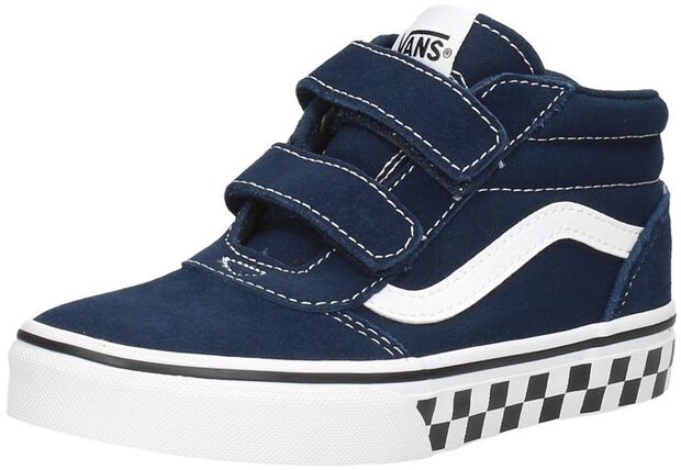 YT Ward Mid V - large