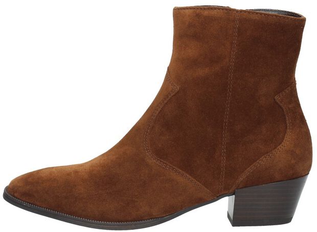 Tombstone ST Highsoft - large