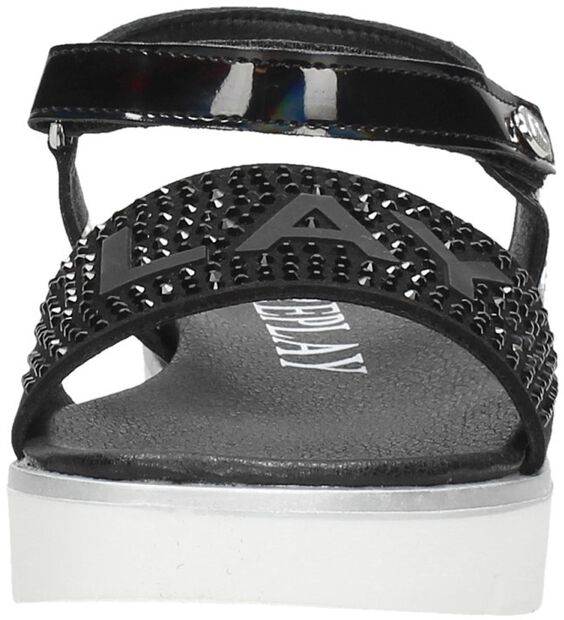 Sandal Diamond - large