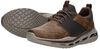 Skechers Arch Fit Orvan - Pollick - small