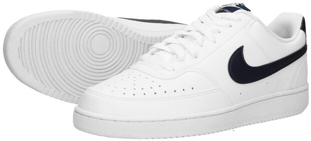Nike Court Vision Low Next Nature - large